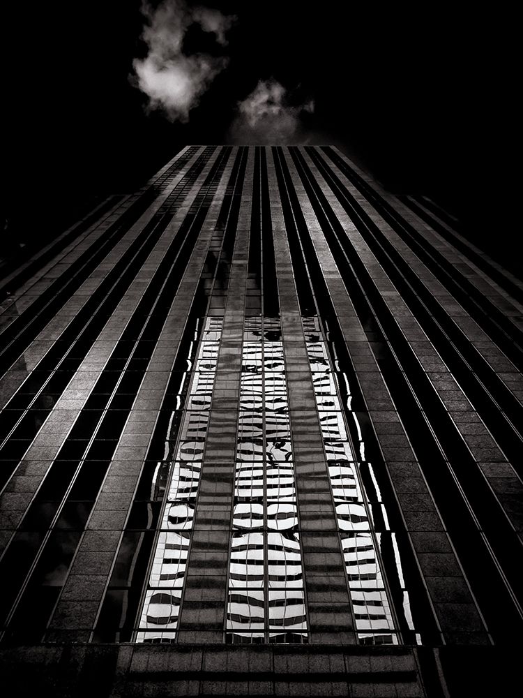King Street Toronto No 130