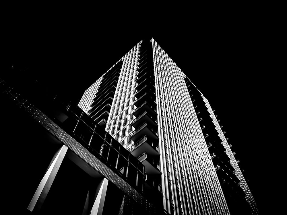Sumach Street Toronto No 170