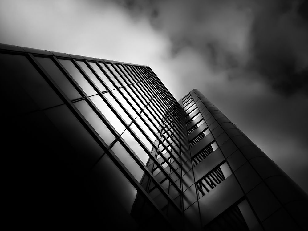 University Avenue Toronto No 5252