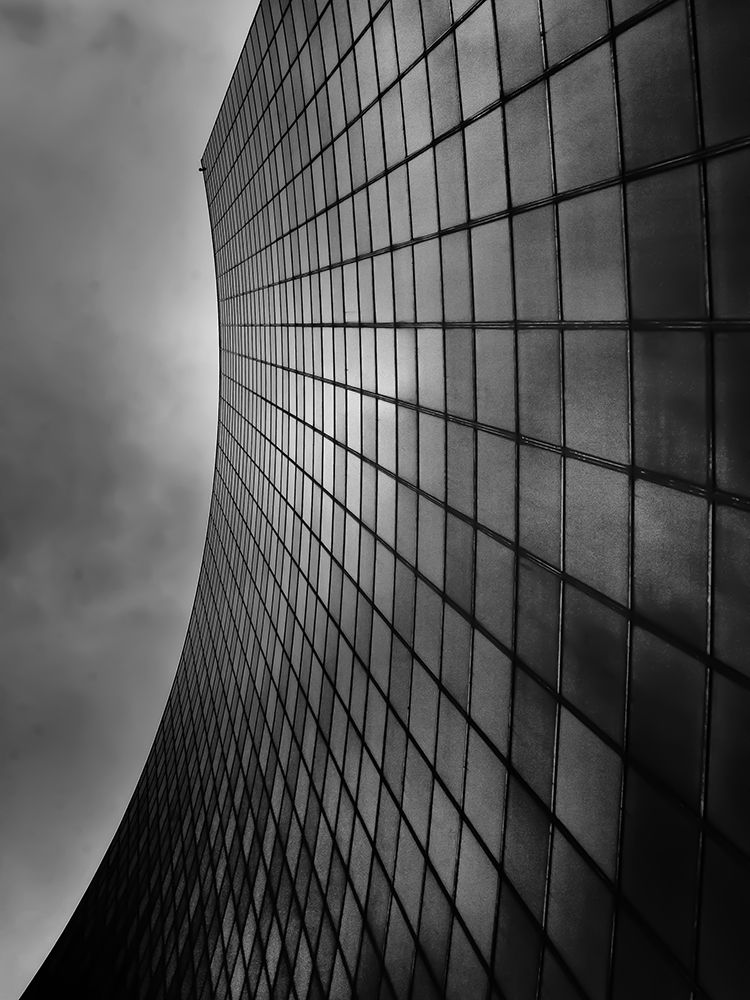University Avenue Toronto No 701