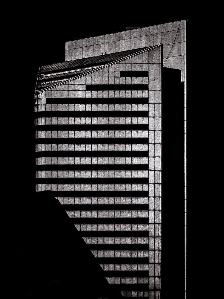 Yonge Street Toronto No 49502