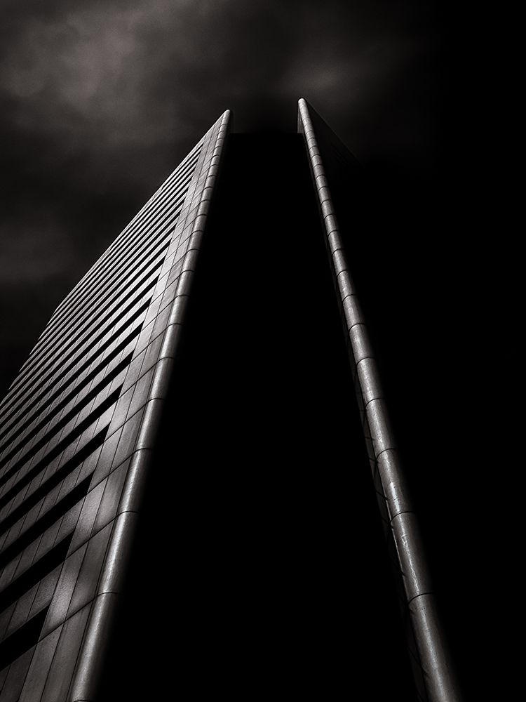 Yonge Street Toronto No 4950