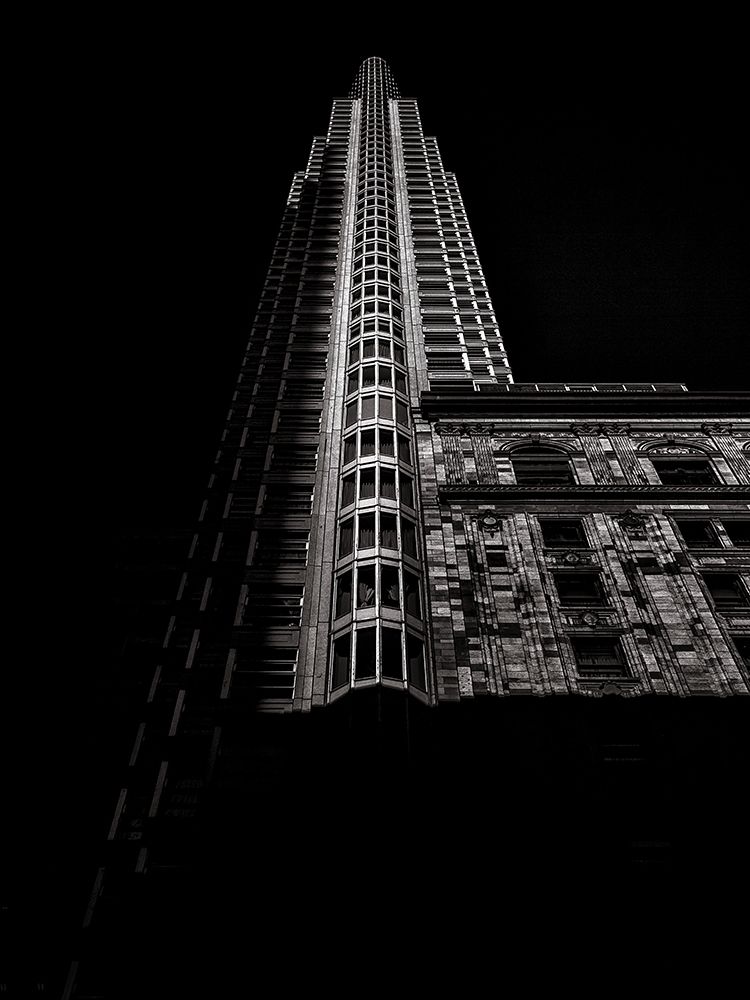 One King Street West Toronto No 4