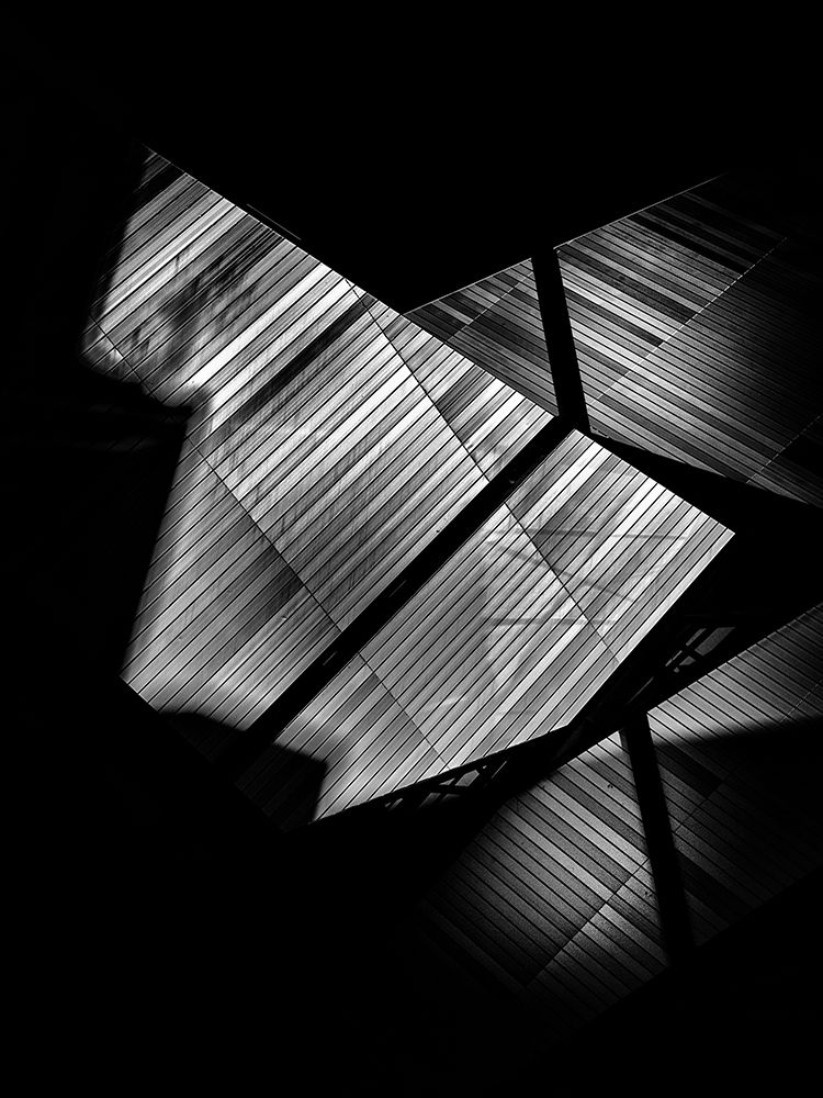 Rom Crystal No 1