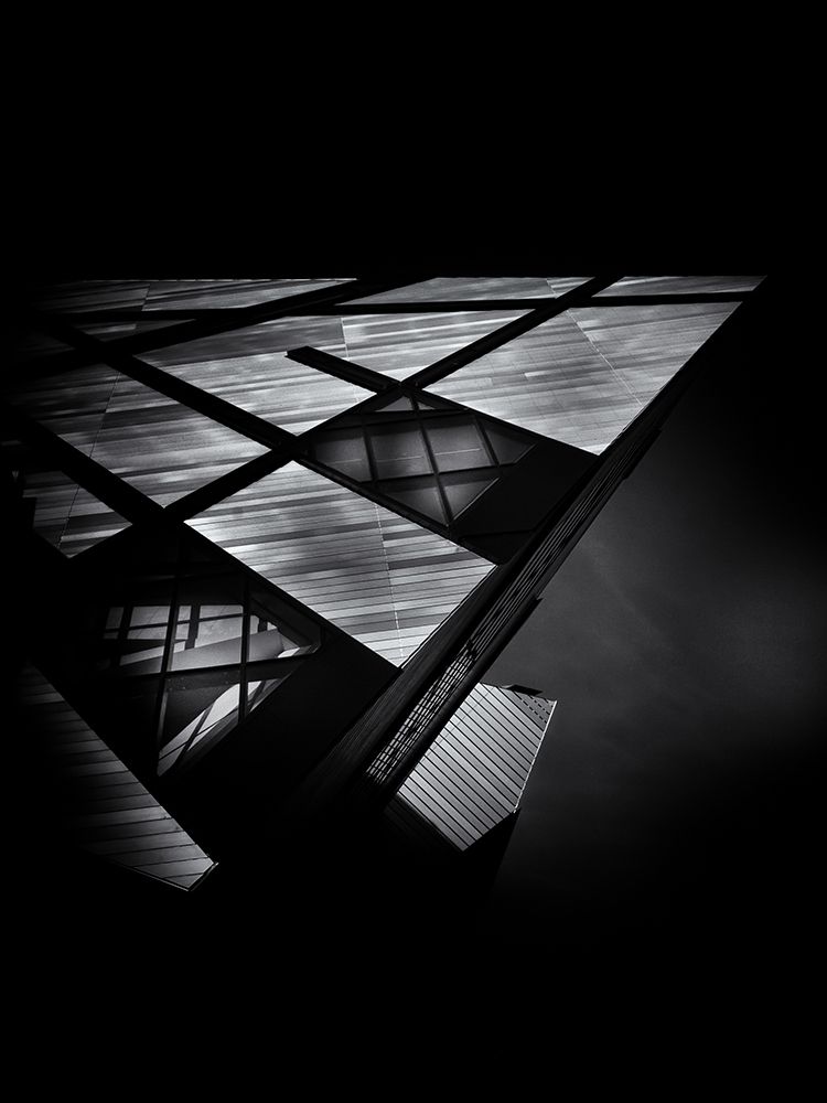 Rom Crystal No 3