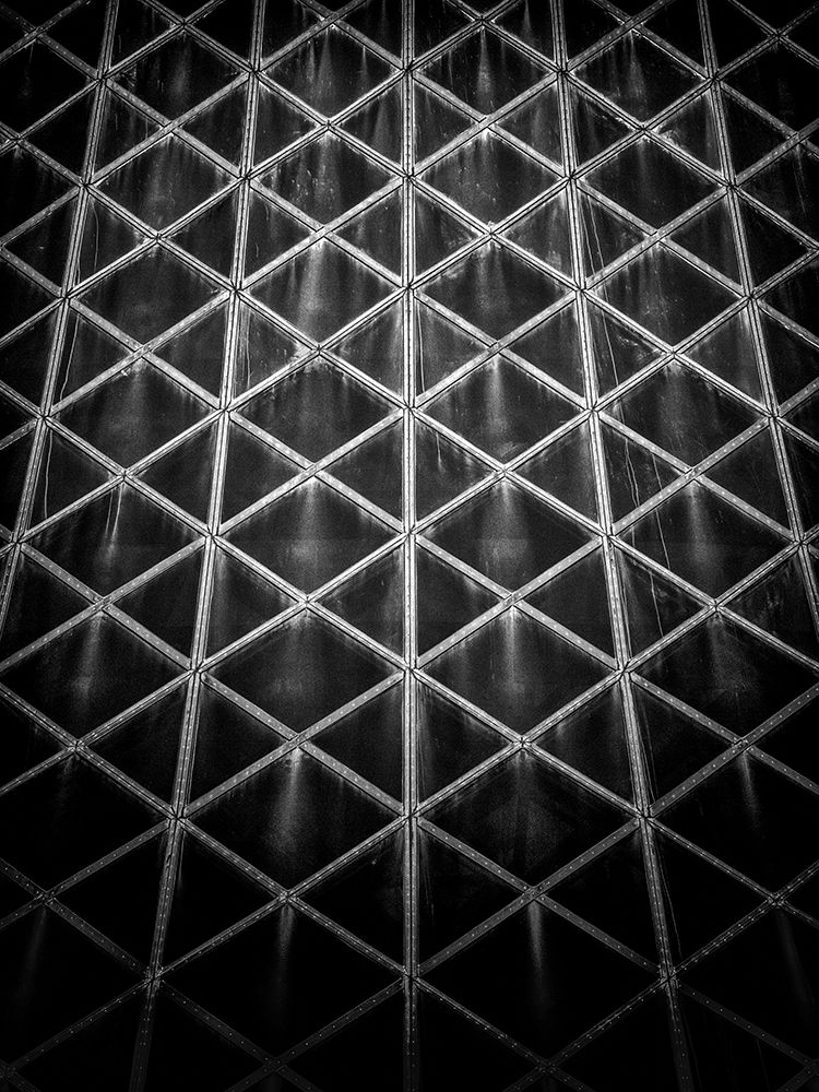 Roy Thomson Hall Toronto No 3