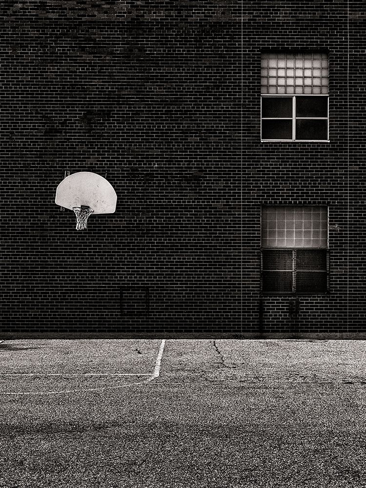 School Daze No 1