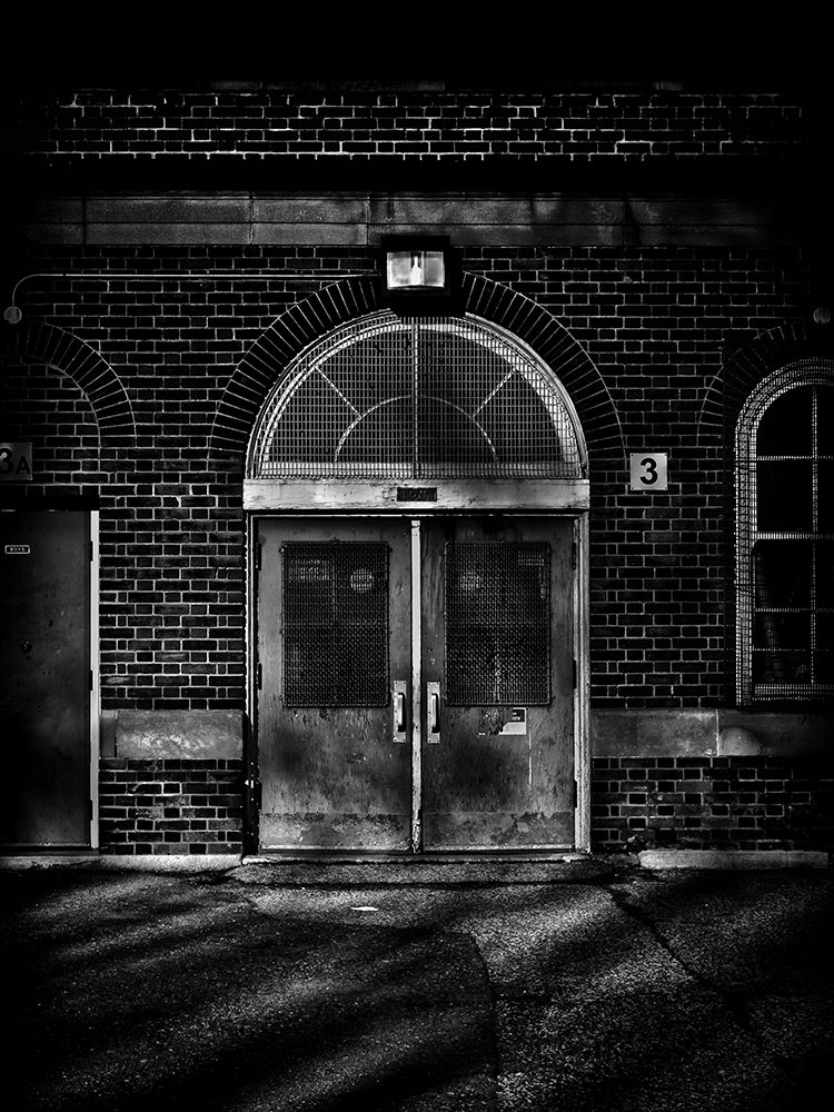 School Daze No 4