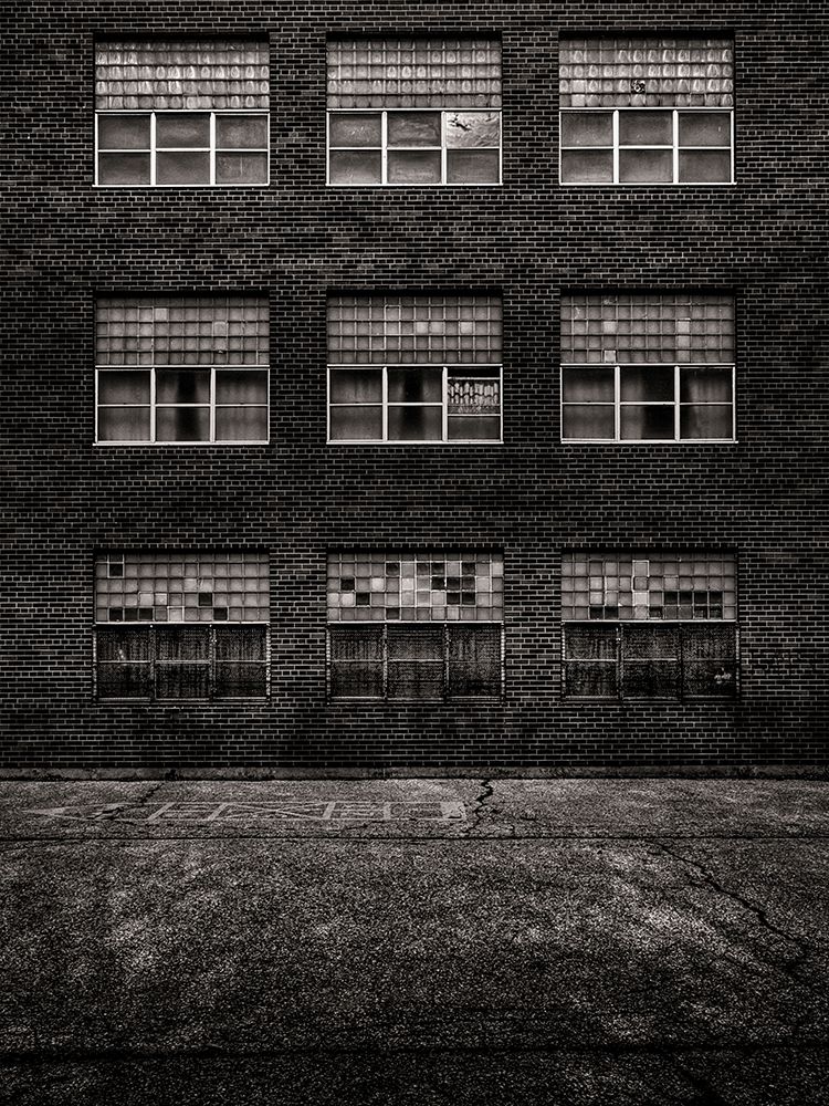 School Daze No 10