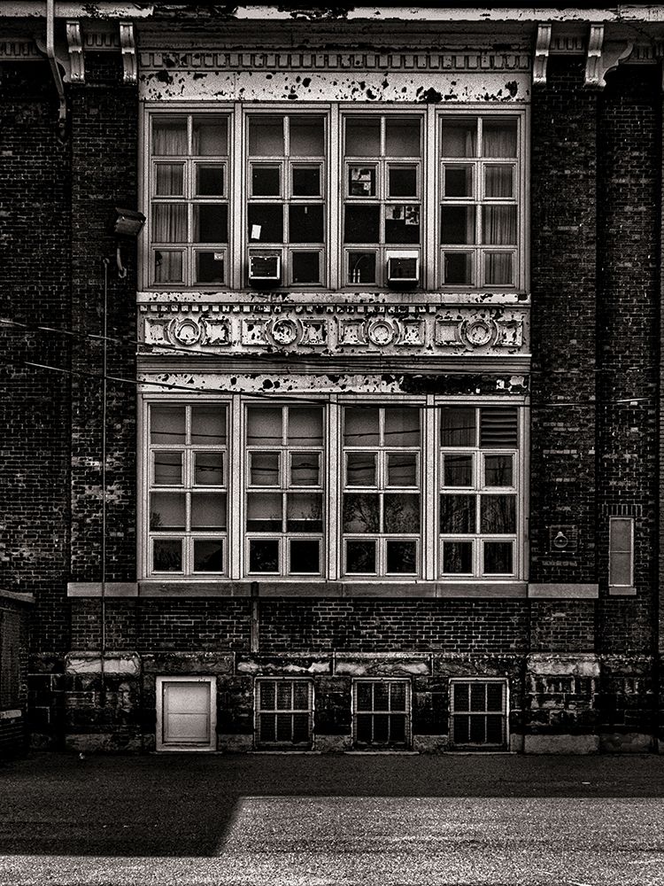 School Daze No 11