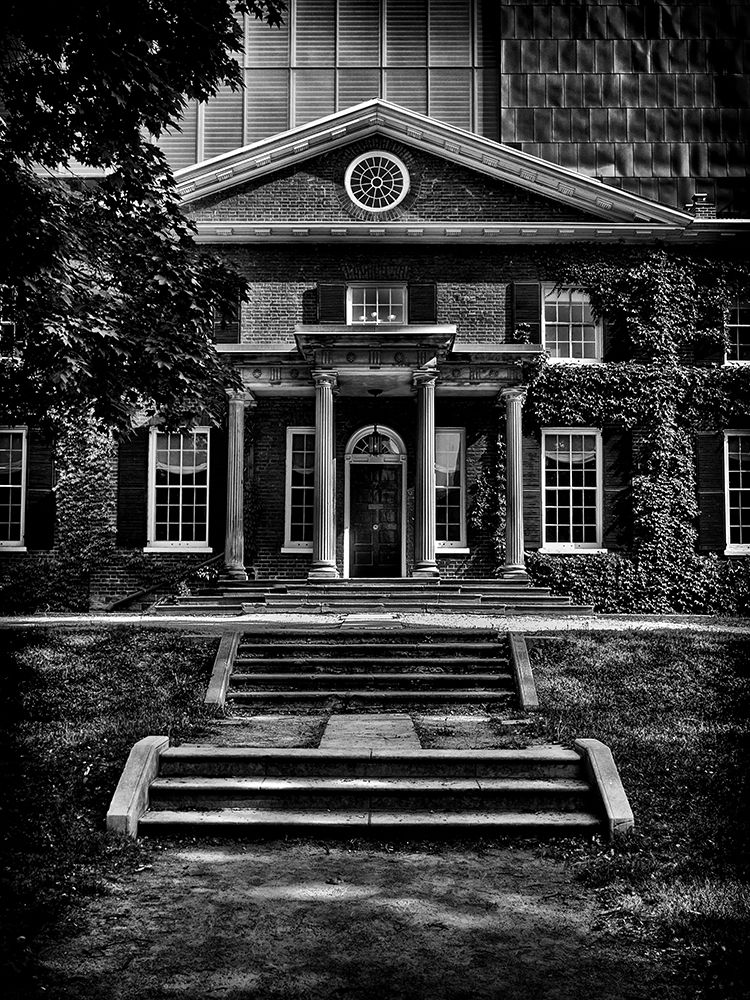 The Grange Toronto