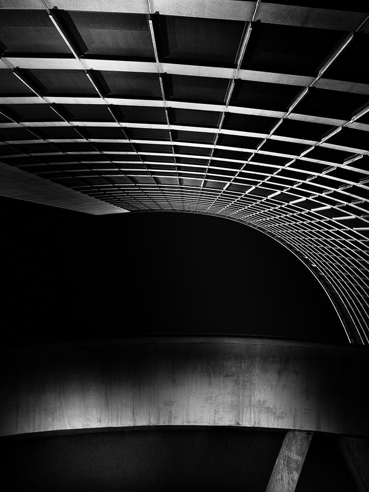 Toronto City Hall No 10