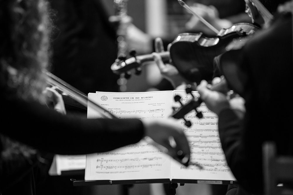 Concerto