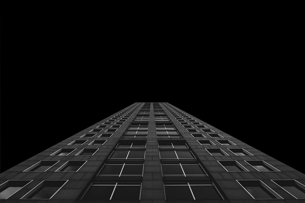 Dark Skies
