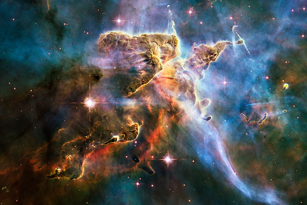 Nebula