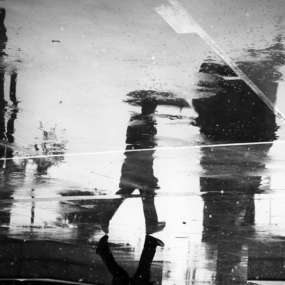 Reflections