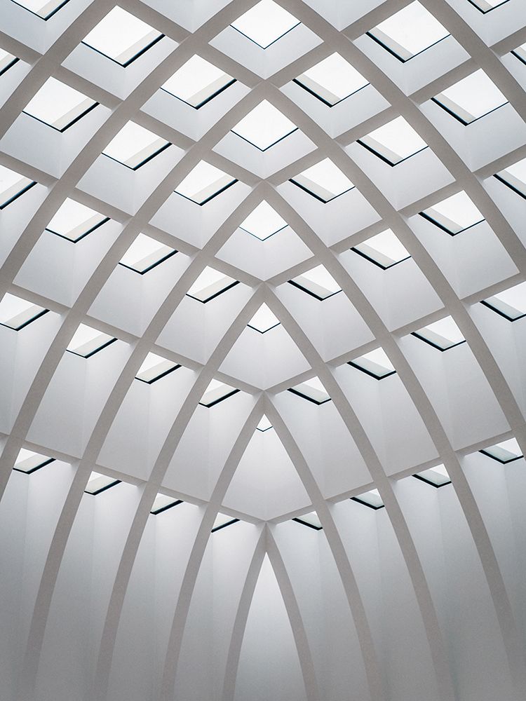 White Design