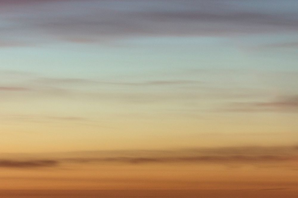 Calm Skies for Launch
