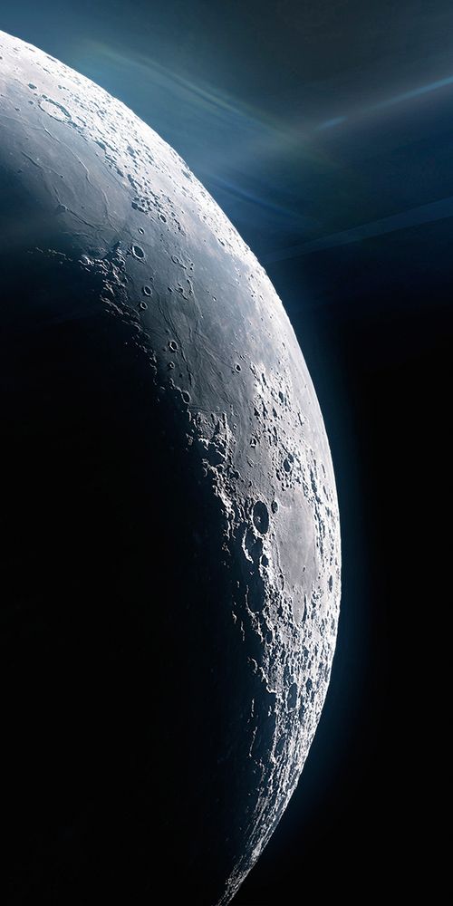 Cosmic Explorer Through the Universe
