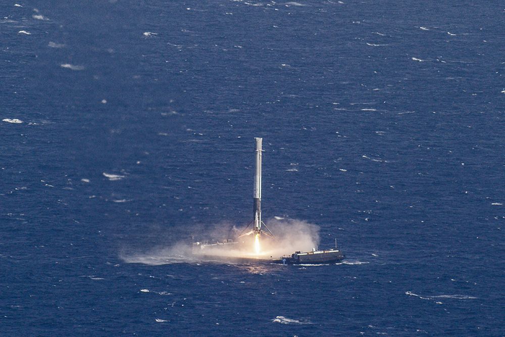 CRSâ8 2016