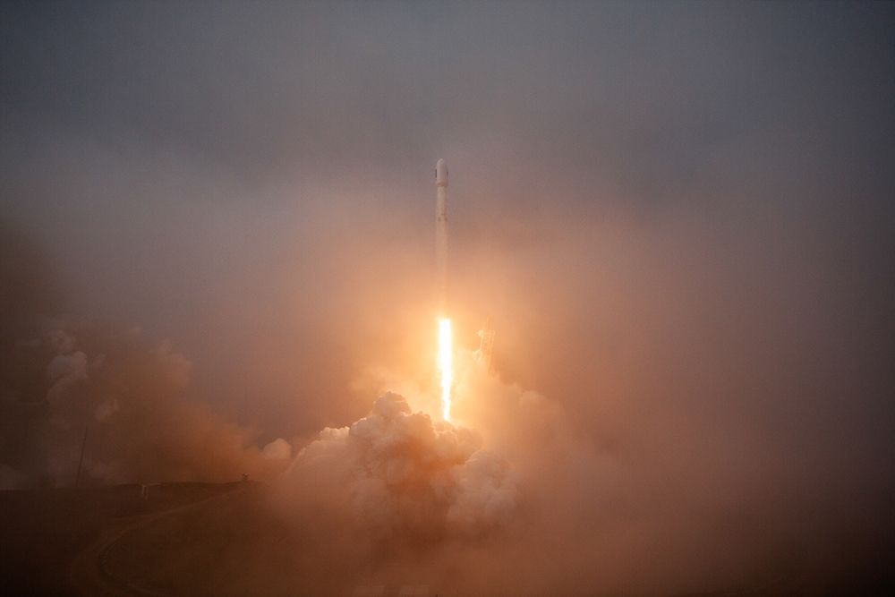 Jasonâ3 launch 2016