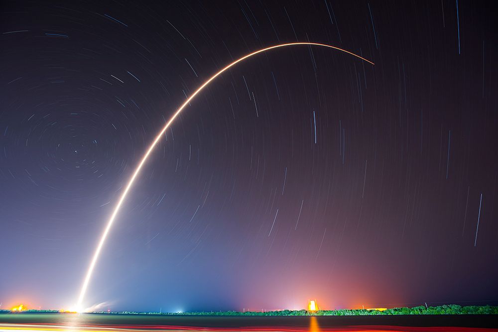 JCSATâ14 Launch 2016