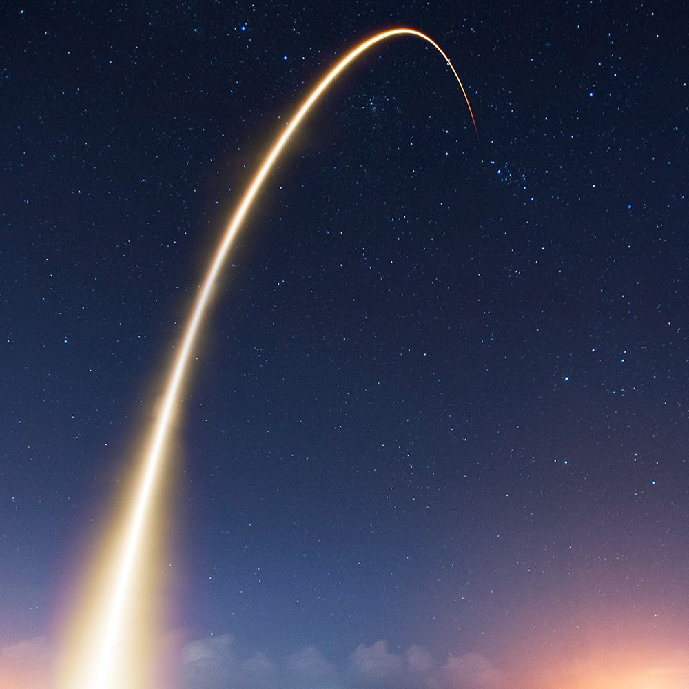 The Interstellar Exploration through the Galaxy I