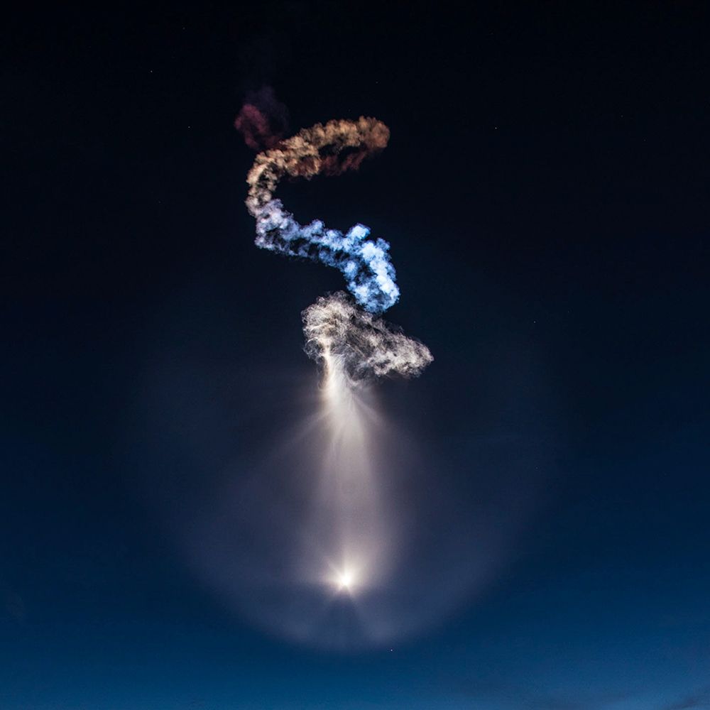 The Interstellar Exploration through the Galaxy II