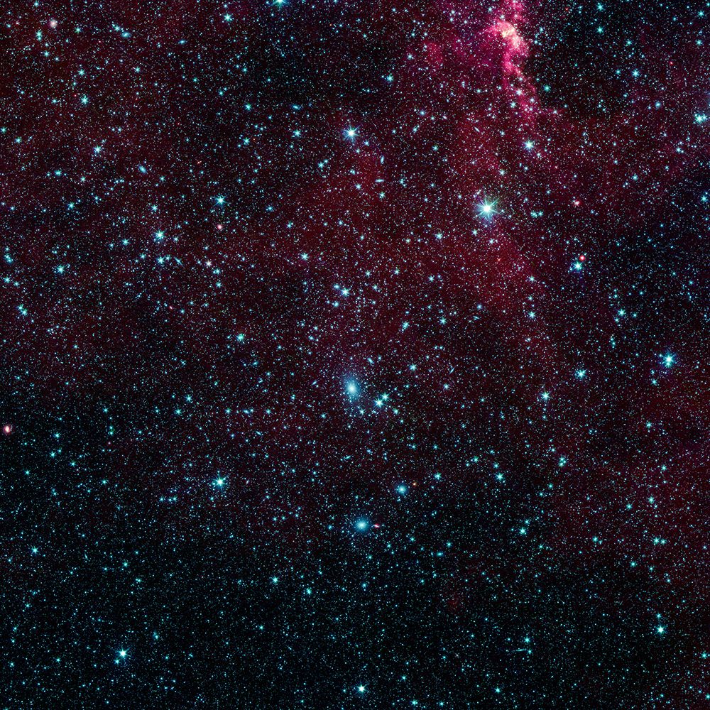 The Perseus-Pisces Supercluster of Galaxies