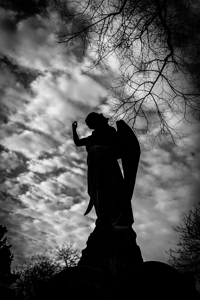 Archangel