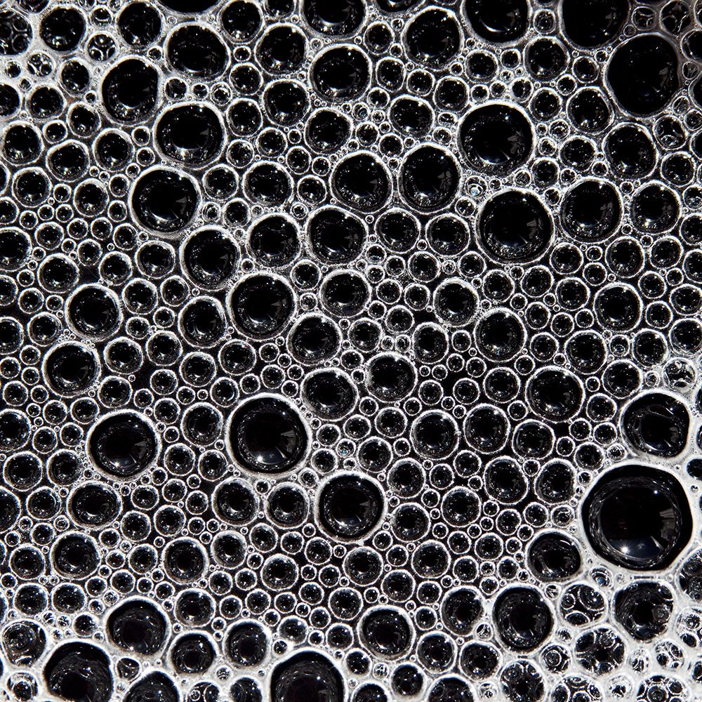 Bubbles