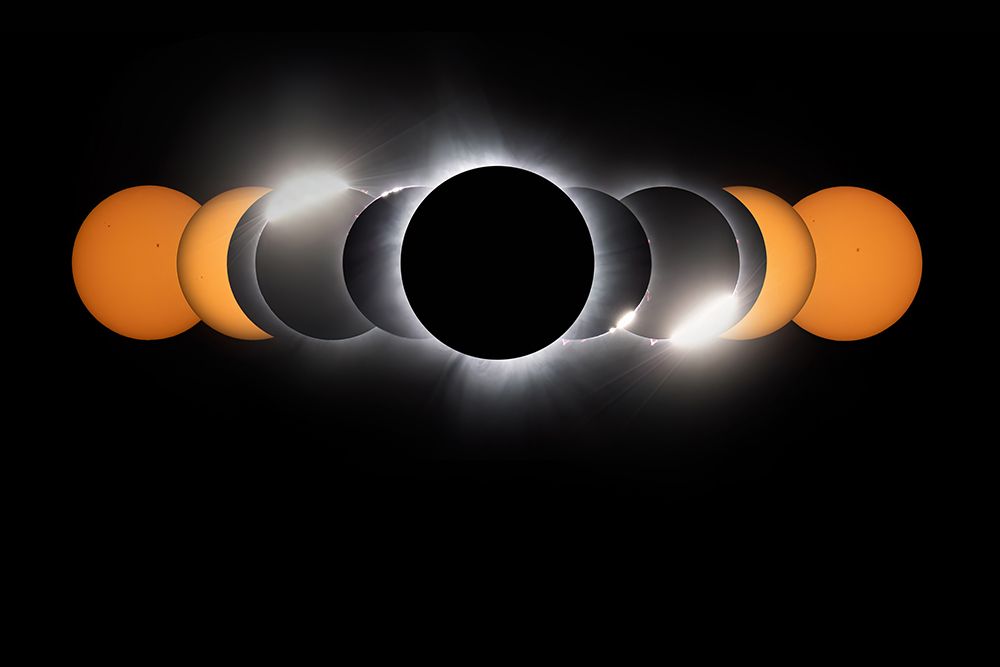 Eclipse Composite April 8