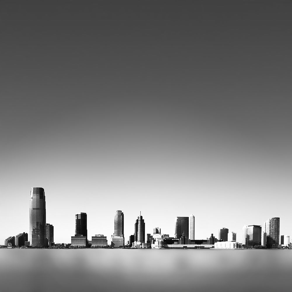 New York Minimalism