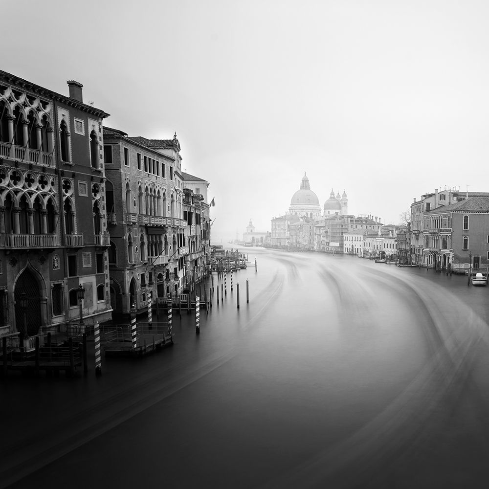 Venice I