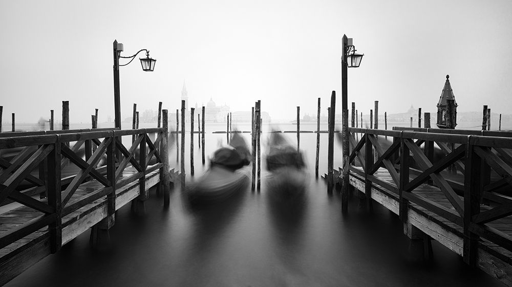 Venice II