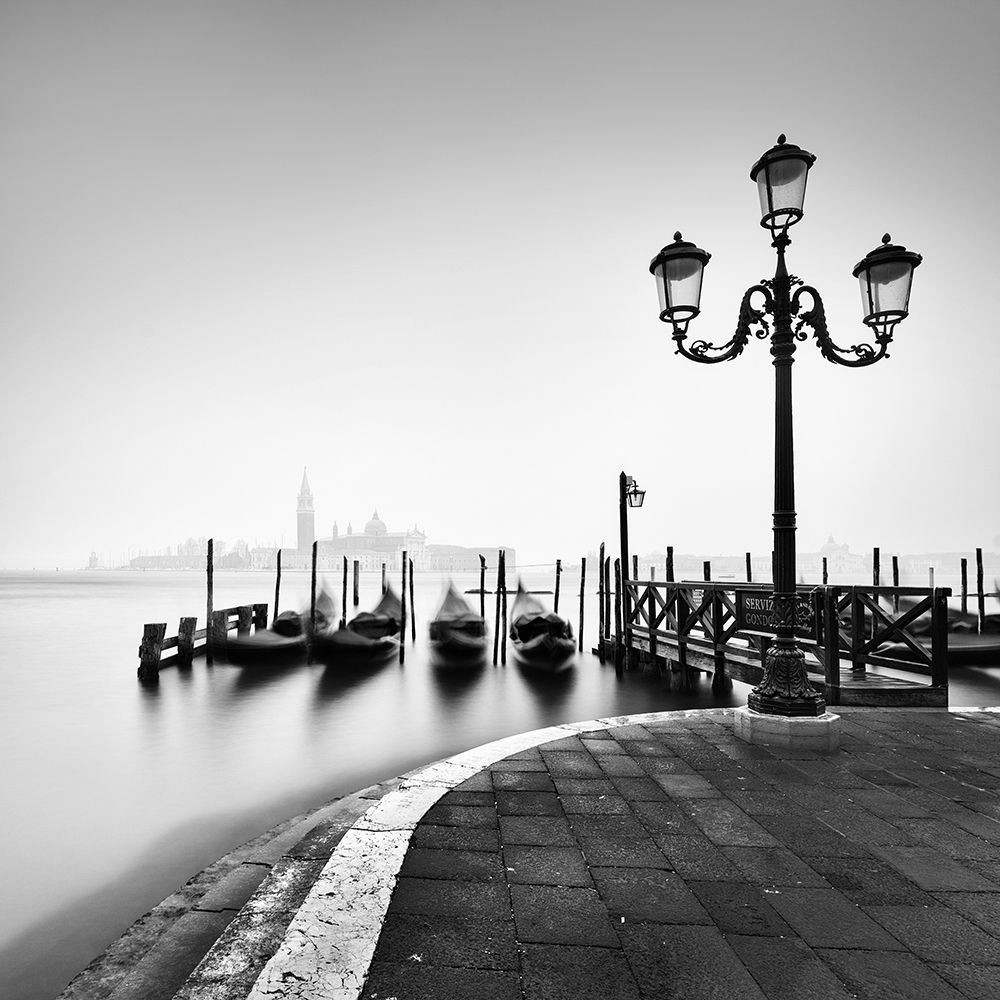 Venice III