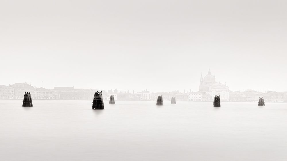 Venice IV