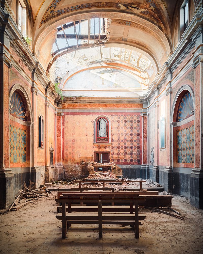 Antica