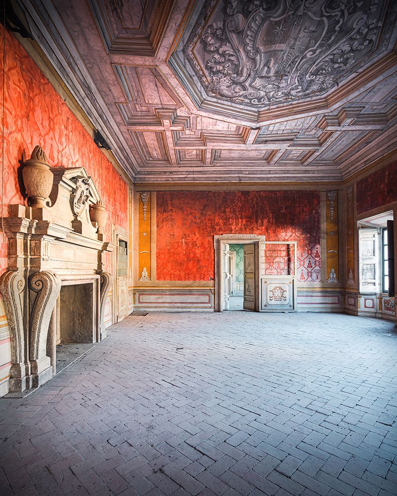 Rosso