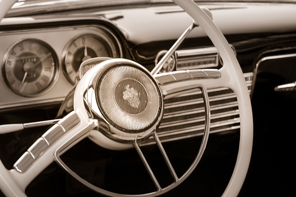 Packard
