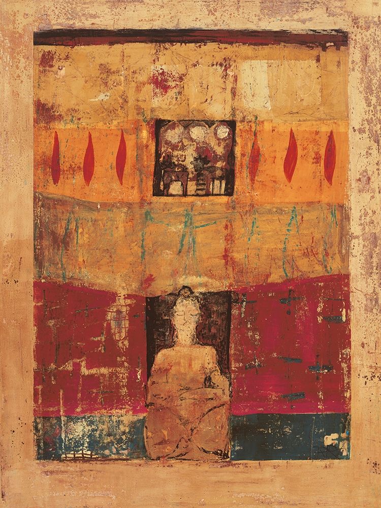 Isana