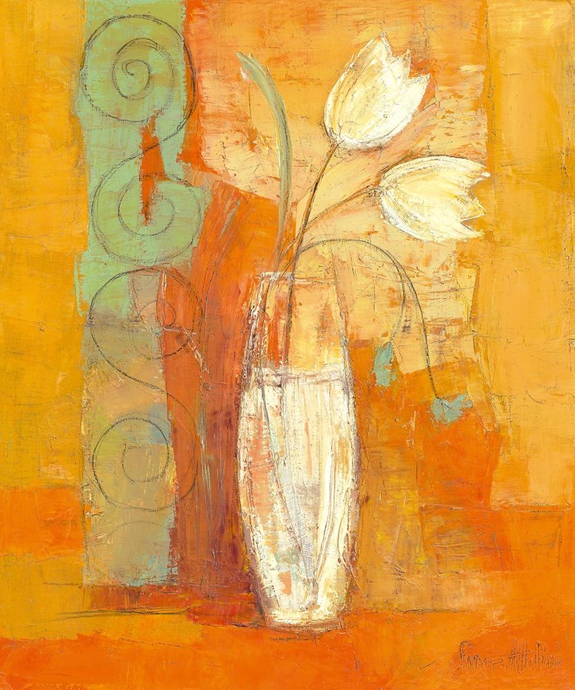 Tulipes
