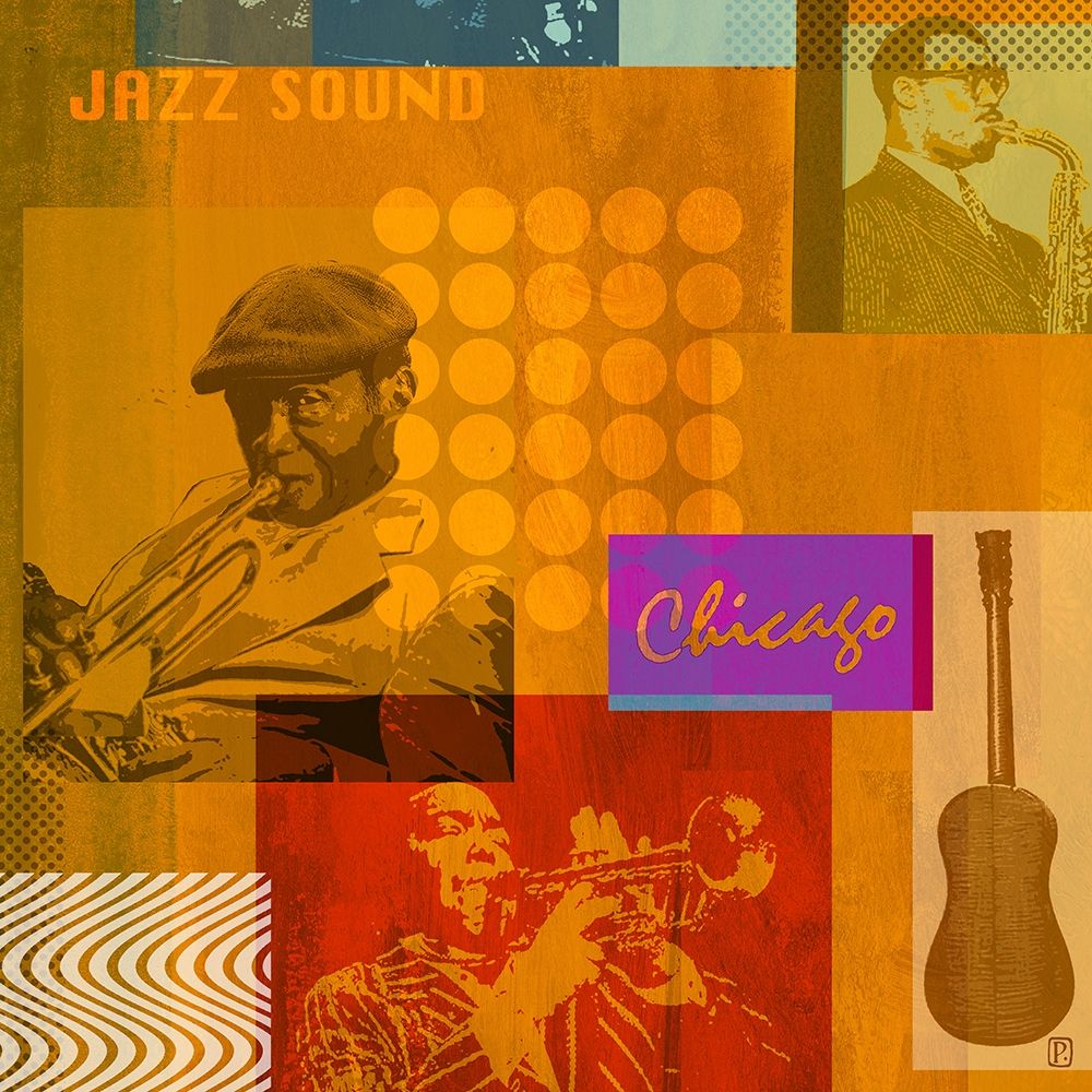Jazz II
