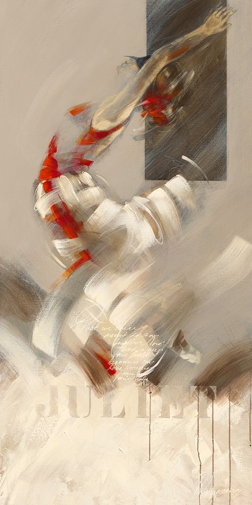 Juliet