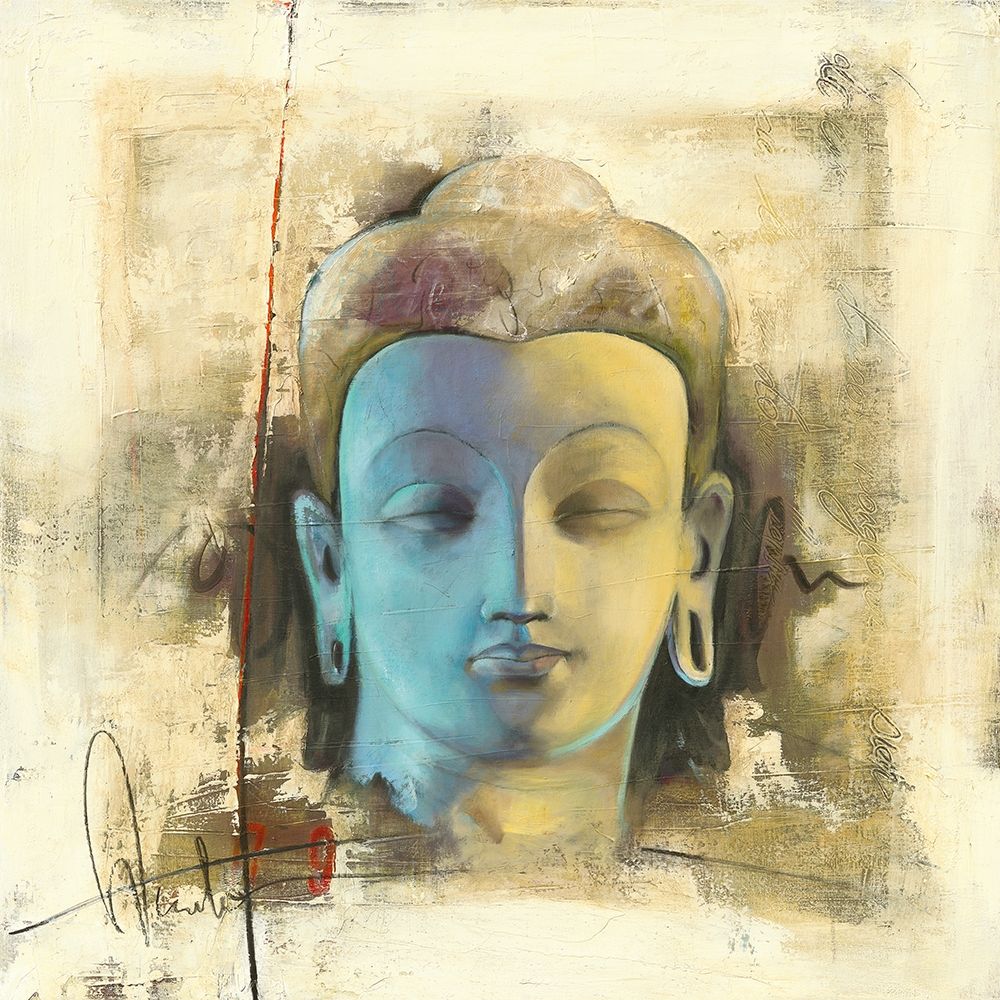 Lumiere bleue