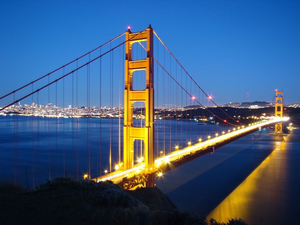 Hendrik Point