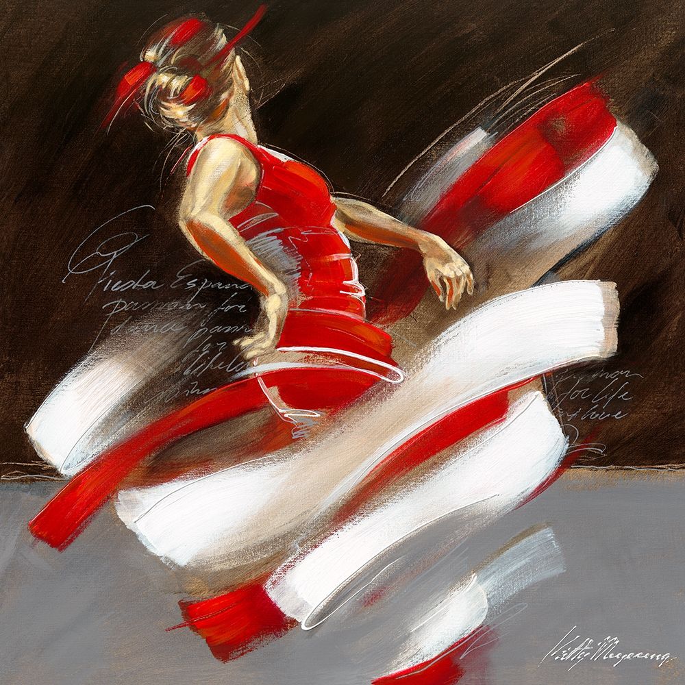 Pasion II
