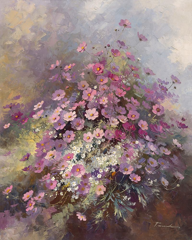 Cosmos