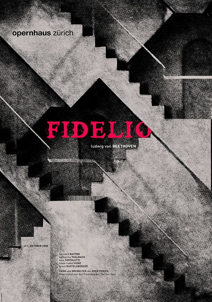Fidelio