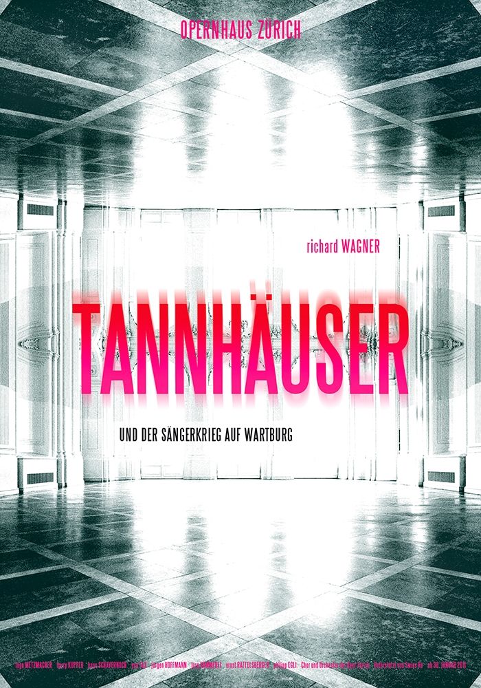 Tannhauser